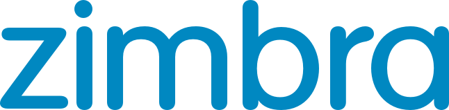 LoginBanner